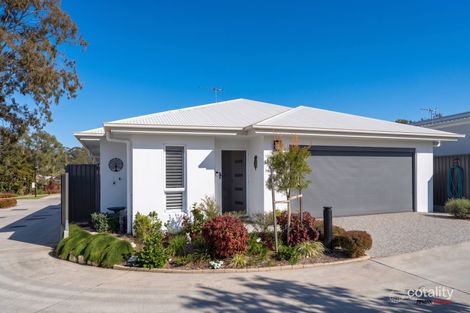 191/46 AMY ST, MORAYFIELD, QLD 4506