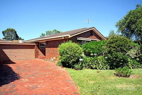 6/200 Murrumbeena Rd, Murrumbeena, VIC 3163