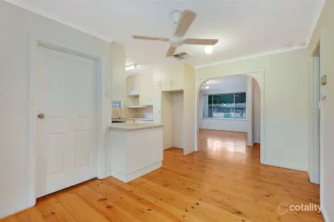 Property photo of 76 Spains Road Salisbury Downs SA 5108