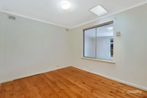 Property photo of 76 Spains Road Salisbury Downs SA 5108