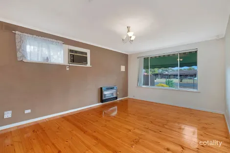 Property photo of 76 Spains Road Salisbury Downs SA 5108