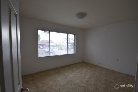 Property photo of 3 George Street Mount Druitt NSW 2770