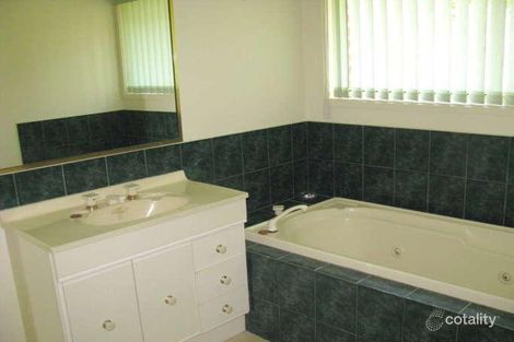 Property photo of 61 Pacific Way Tura Beach NSW 2548