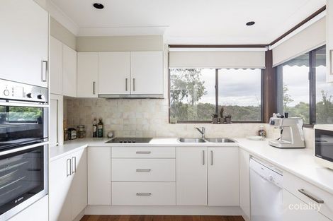 Property photo of 27/4 Durham Close Macquarie Park NSW 2113