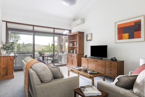 Property photo of 27/4 Durham Close Macquarie Park NSW 2113