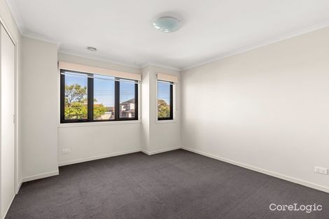 Property photo of 5/2-4 Reynolds Parade Pascoe Vale South VIC 3044