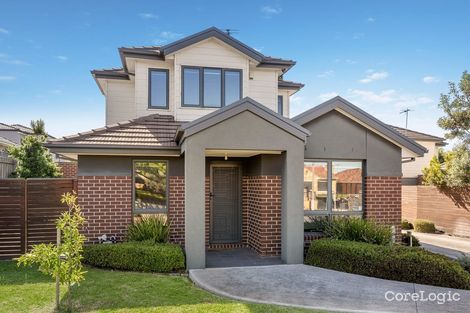 Property photo of 5/2-4 Reynolds Parade Pascoe Vale South VIC 3044