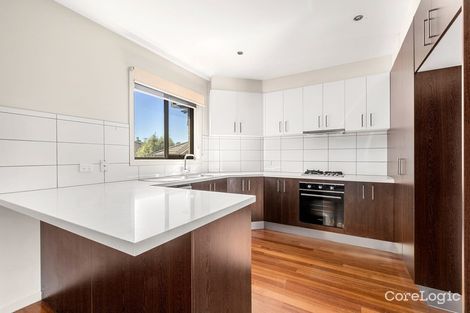 Property photo of 5/2-4 Reynolds Parade Pascoe Vale South VIC 3044
