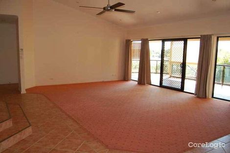 Property photo of 5 Akala Avenue Forster NSW 2428