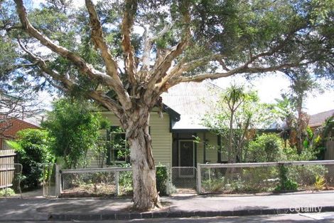 14 Fitzgibbon Ave, Brunswick West, VIC 3055