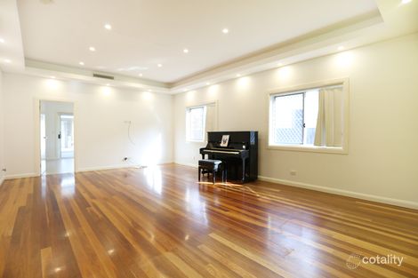 Property photo of 106 Burwood Road Belfield NSW 2191