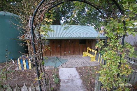 Property photo of 54 Hope Street Bunyip VIC 3815