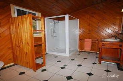 Property photo of 57 Alligator Creek Road Alligator Creek QLD 4816