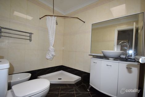 Property photo of 3 George Street Mount Druitt NSW 2770
