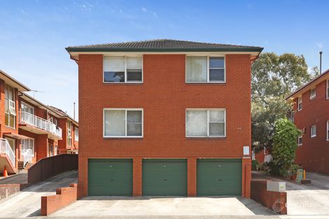 Property photo of 4/44 Victoria Avenue Penshurst NSW 2222