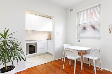 Property photo of 4/44 Victoria Avenue Penshurst NSW 2222