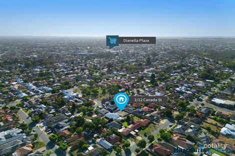 Property photo of 12 Canada Street Dianella WA 6059