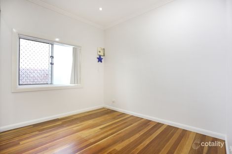 Property photo of 106 Burwood Road Belfield NSW 2191