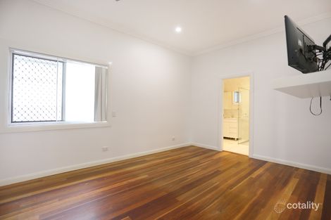 Property photo of 106 Burwood Road Belfield NSW 2191