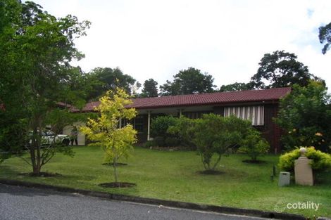 56 Georgia Ave, Wyoming, NSW 2250
