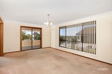 Property photo of 4 Rays Road Bateau Bay NSW 2261