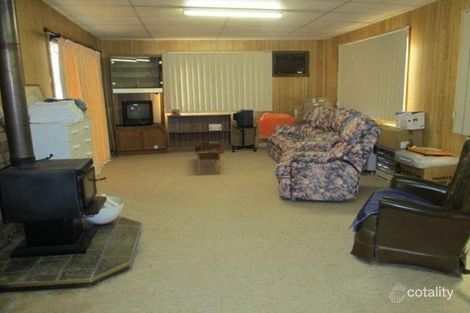 Property photo of 9 Wortumertie Street Bourke NSW 2840