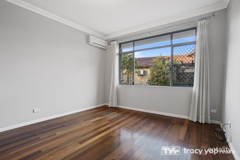 Property photo of 27 Brigg Road Epping NSW 2121