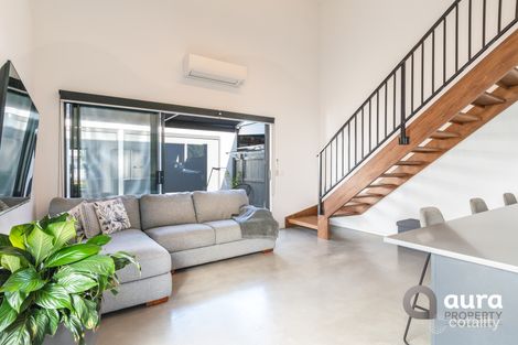 Property photo of 85 Baringa Drive Baringa QLD 4551