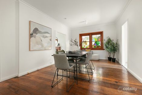 Property photo of 133 Green Street Ivanhoe VIC 3079