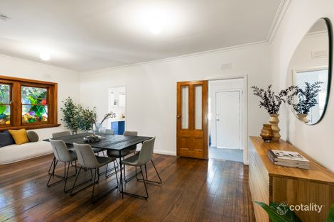 Property photo of 133 Green Street Ivanhoe VIC 3079