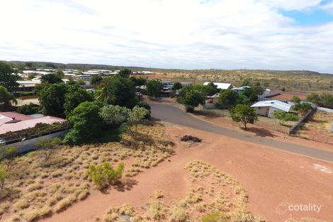 82 Staunton St, Tennant Creek, NT 0860