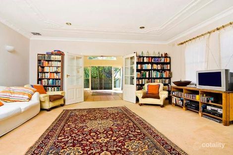 Property photo of 66 Griffiths Street Fairlight NSW 2094