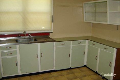 Property photo of 14 Farquharson Street Harristown QLD 4350