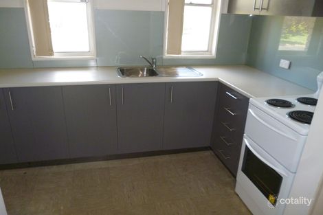Property photo of 22 Currong Crescent Orange NSW 2800