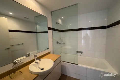 Property photo of 2-12 Avon Road Pymble NSW 2073