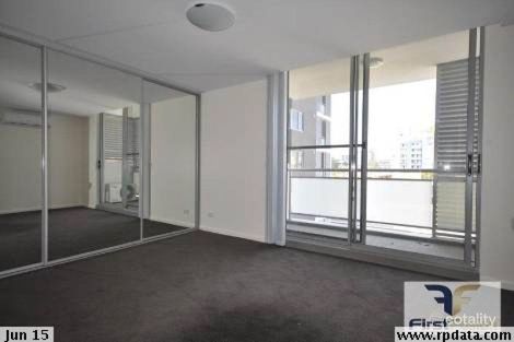 Property photo of 8/21 Sorrell Street Parramatta NSW 2150
