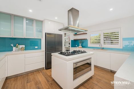 Property photo of 10 Christine Close New Lambton Heights NSW 2305