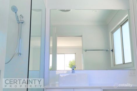 Property photo of 76A Cothill Road Silkstone QLD 4304