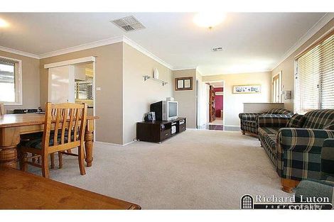 Property photo of 169 Clive Steele Avenue Monash ACT 2904