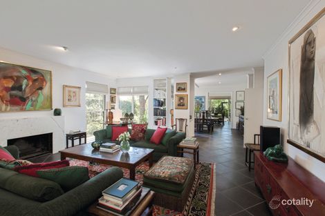 Property photo of 5 Pleasant Avenue Kew VIC 3101