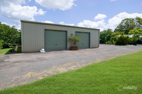 13 Vintage Row, Branxton, NSW 2335