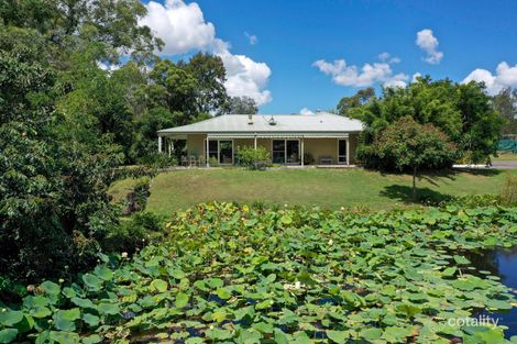 Property photo of 13 Vintage Row Branxton NSW 2335