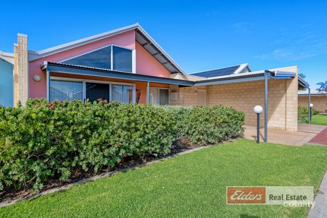 Property photo of 7/3 Dillon Close Collingwood Park WA 6330
