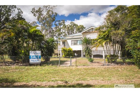 Property photo of 121 Port Curtis Road Port Curtis QLD 4700