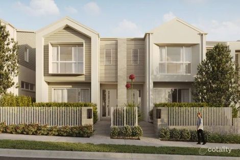 7446/18 Falcon Rd, Oran Park, NSW 2570
