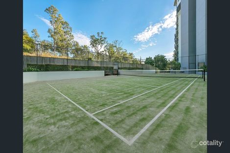 Property photo of 260/8 Land Street Toowong QLD 4066