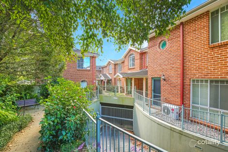 5/130-132 Hampden Rd, Abbotsford, NSW 2046