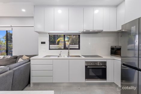 Property photo of 68 Lakedge Avenue Berkeley Vale NSW 2261