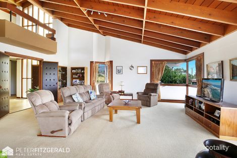 Property photo of 71 New Mount Pleasant Road Mount Pleasant NSW 2519