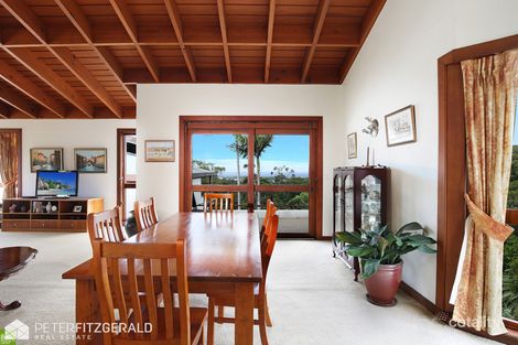 Property photo of 71 New Mount Pleasant Road Mount Pleasant NSW 2519